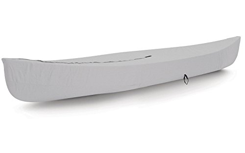 Komo-Canoe-and-Kayak-Cover-for-Boats Komo-Canoe-and-Kayak-Cover-for-Boats