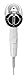 Panasonic Hair Dryer Ionity White EH-NE48-W