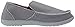 Crocs Men's Santa Cruz Loafer