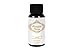 Fragrance Oil Sampler Set With Bonus Oil- Green Apple, Clean Cotton, Vanilla, Cinnamon and Bonus Berry Cobbler- Scents For Candle Making and Soap Making- Works in Diffusers, Warmers