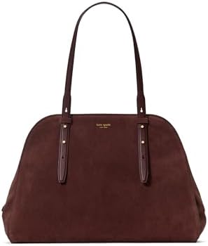 Amazon.com: kate spade new york Zeezee Large Work Tote