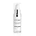 LIV-skin Anti Aging Face Moisturizer - USA Dr. Approved Night & Morning Anti Wrinkle Cream with Hyaluronic Acid Retinol Collagen & Vitamin C For Skin - Intense Hydrate AM/PM Cream - 1oz/30ml