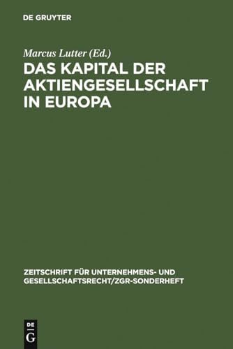 Chairman: Rolf Fehlbaum: Kalman, Tibor: 9783907044469: Amazon.com