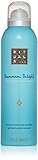 Rituals Foaming Shower Gel, Hammam Delight, 6.7 fl. oz.