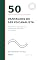 Livro 50 Vantagens de Ser Psicanalista Infantil (50 Vantagens de Uma Carreira com Propósito Livro 3)