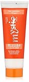 Kleravitex Curls 24 Rizo 24 Leave In Treatment (8.8 Fl Oz.) Curl Defining Cream
