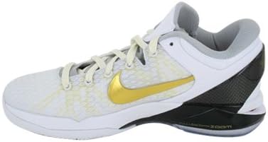 kobe 7 elite home