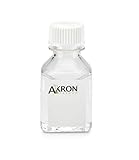 Akron Biotech CleanSolutionsâ€ž CO2. 100ml AK5219-0100