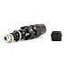 SummerHouse Golf Shaft Adapter Sleeve for Titleist 915D/915F/915H/ Tip .335/.350 Available (915F .335)