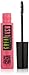Maybelline Great Lash Washable Mascara, Blackest Black, 0.43 fl. oz.