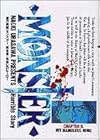 Monster 第8巻