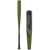 Easton Beast X BBCOR Baseball Bat: BB3BST 33" 30 oz.
