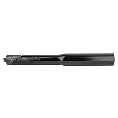 Sunlite Cromo Quill Extender, Black