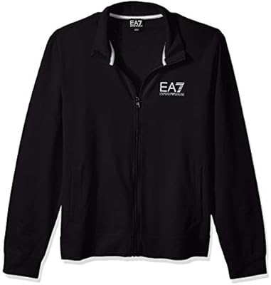 ea7 shop online