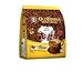 One NineChef Spoon + Old Town White Coffee (2 In 1 Coffee & Creamer, 2 Bag)