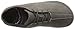 Altra Men's Instinct Everyday Fashion Sneaker,Grey,10 M US
