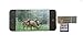 BuckStruck Game and Trail Camera Viewer for Apple iPhone, iPad, iPod - includes Lightning Extender - for Hunting and Game Cameras - Reads SD, SDHC and Micro SD Cards