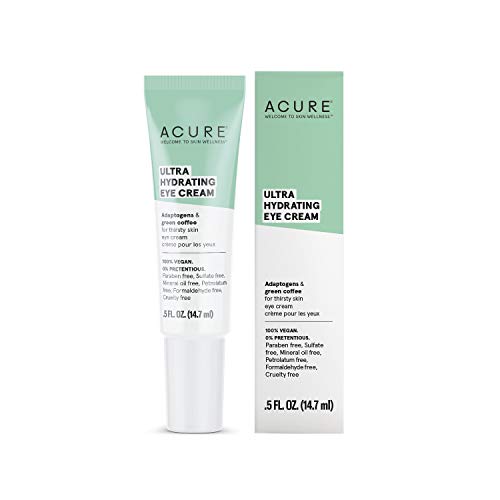 acure eye serum