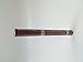 L'oréal Colour Riche Le Matte Full Coverage Lipcolour ~ No Matte-r What 403