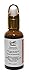 Vitamin C Serum For Face Dark Spot Corrector With Hyaluronic Acid And Botanicals, 1 oz. by Earth's Basics