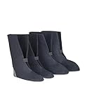 Boot Liners 826BB with 85% Pressed Wool, 12