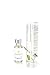 TCA 15% Peel Enhanced with 5% Salicylic Acid - With USDA Certified Organic Extracts, Chemical Peel solution, 1 oz / 30mL - INTERNATIONAL SHIPPING AVAILABLE