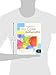 Houghton Mifflin Harcourt On Core Mathematics: Student Workbook Grade K