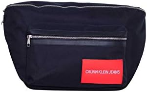 calvin klein extra large