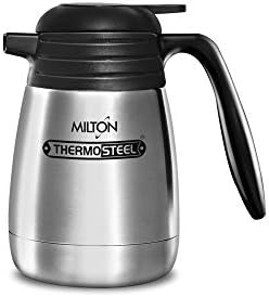 milton thermosteel flask 1000 l price