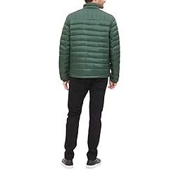 Tommy Hilfiger Men's Lightweight Water Resistant