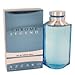 Azzaro Chrome Legend Eau De Toilette Spray Men 4.2 fl. oz.