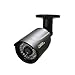 Q-See QC958-8Y5-2 8 Channel DVR Security System, 8 HD 720p Cameras 2TB HDD, - QC958-8Y5-2 (Black)