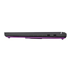 ASUS ROG Strix G18 (2025) Gaming Laptop, 18” ROG