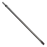 Mayhew Pro 31986 18-Inch Pneumatic Cold Chisel