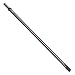 Mayhew Pro 31986 18-Inch Pneumatic Cold Chisel primary
