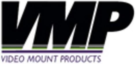 VMP DVD/VHS/Satellite Receiver Holder