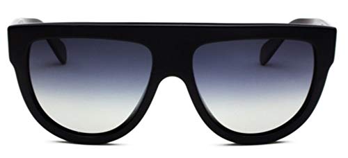buy celine sunglasses uk