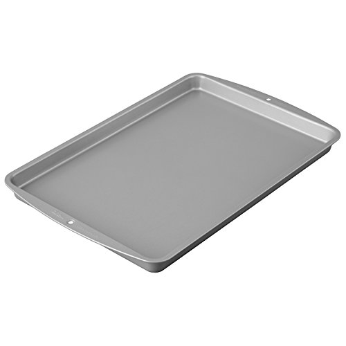 2 Wilton+Recipe+Non+Stick+Air+Insulated+11+Inch
