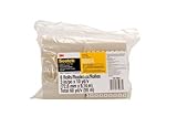 3M (8004) Fingerprint Lifting Tape 8004 Clear, 3 in x 10 yd