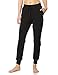 Baleaf Women's Active Yoga Lounge Sweat Pants with Pockets