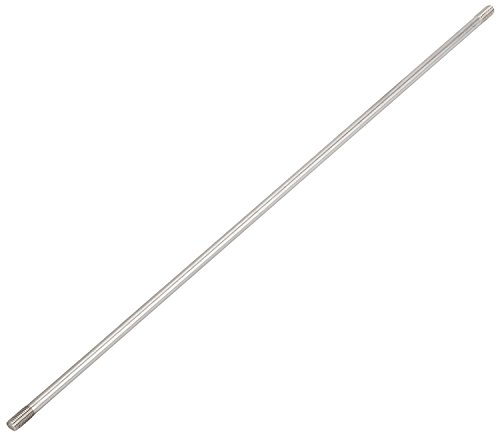 Hayward CX1100Z2 Tie Rod Replacement for Hayward C1100 Star-Clear II and Star-Clear Plus Cartridge Filter