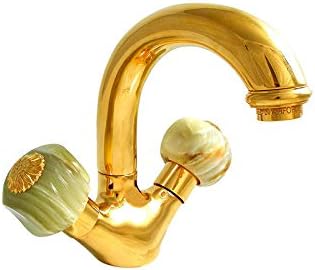 Nicolazzi Taps Onice Sink Tap 2132 09o Amazon Com