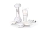 DermaNew Acne and Oil Clarification System