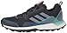 adidas outdoor Women's Terrex CMTK GTX W