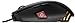 Corsair M65 Pro RGB FPS Gaming Mouse (Renewed)