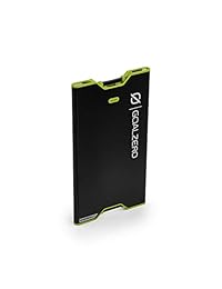 Goal Zero Sherpa 40 Power Bank