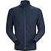 Arc’teryx Delta LT Jacket Men’sthumb 1