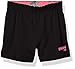 Soffe Girls' Big Authentic Cheer Short