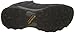 Columbia Men's North Plains WP Wide Hiking Shoe