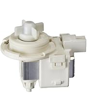 Abwasserpumpen für Waschmaschinen | Amazon.de